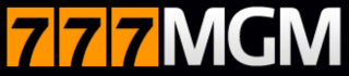 logo 777MGM